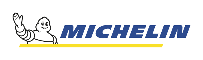 Michelin Two-Wheel Tire Dealer French Website